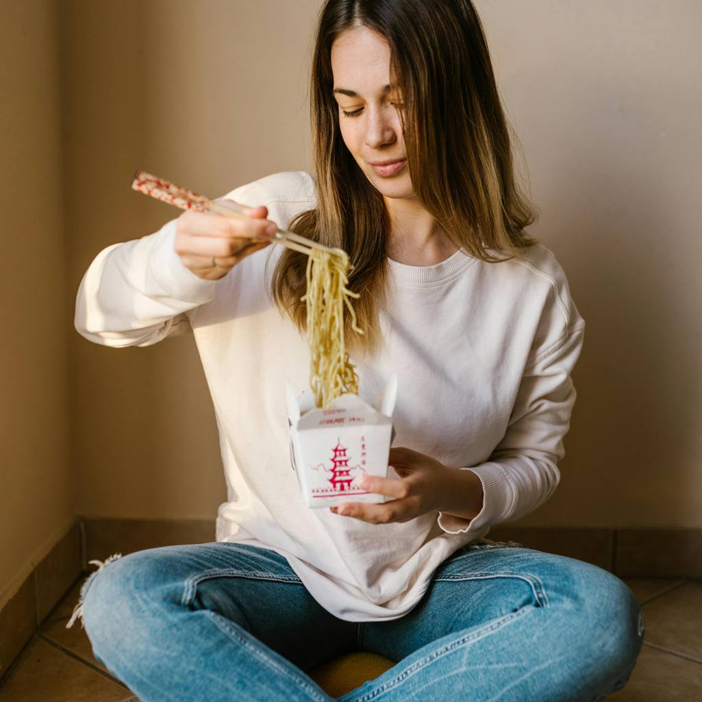 6 τροφές που είναι καλό να αποφεύγεις εάν έχεις υψηλή αρτηριακή πίεση