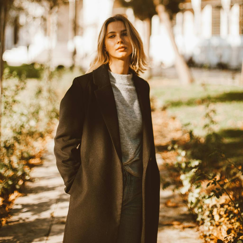 Χρειάζεται να τρώμε περισσότερη πρωτεΐνη όσο μεγαλώνουμε;