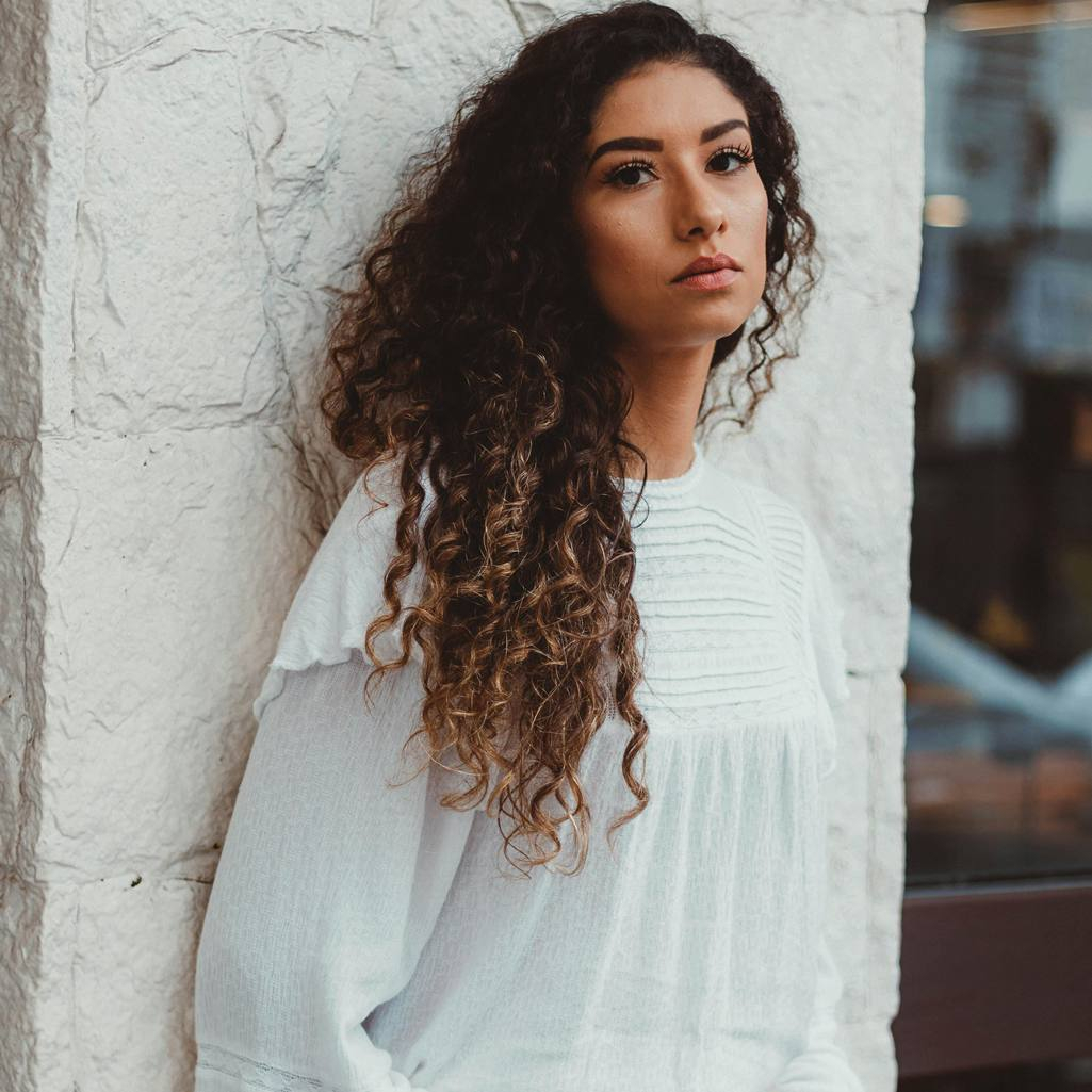 Τι συμβαίνει στη χοληστερόλη σου όταν τρως αυγά καθημερινά