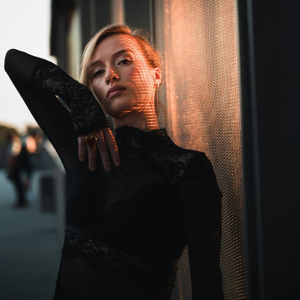 8 τροφές πλούσιες σε ψευδάργυρο που ενισχύουν την ανοσία