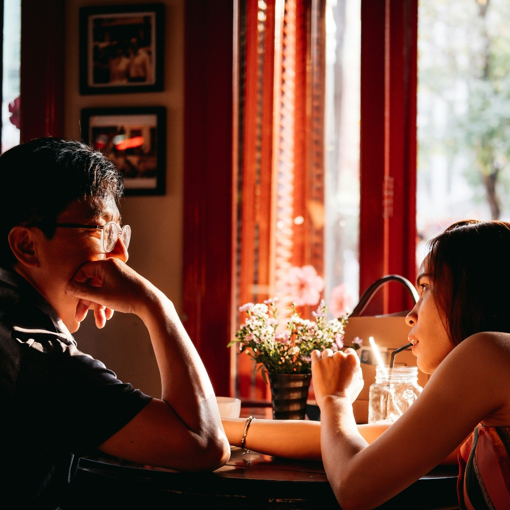 Το 29% των ανθρώπων θεωρεί πως στο dating, αυτό είναι το μεγαλύτερο red flag πλέον