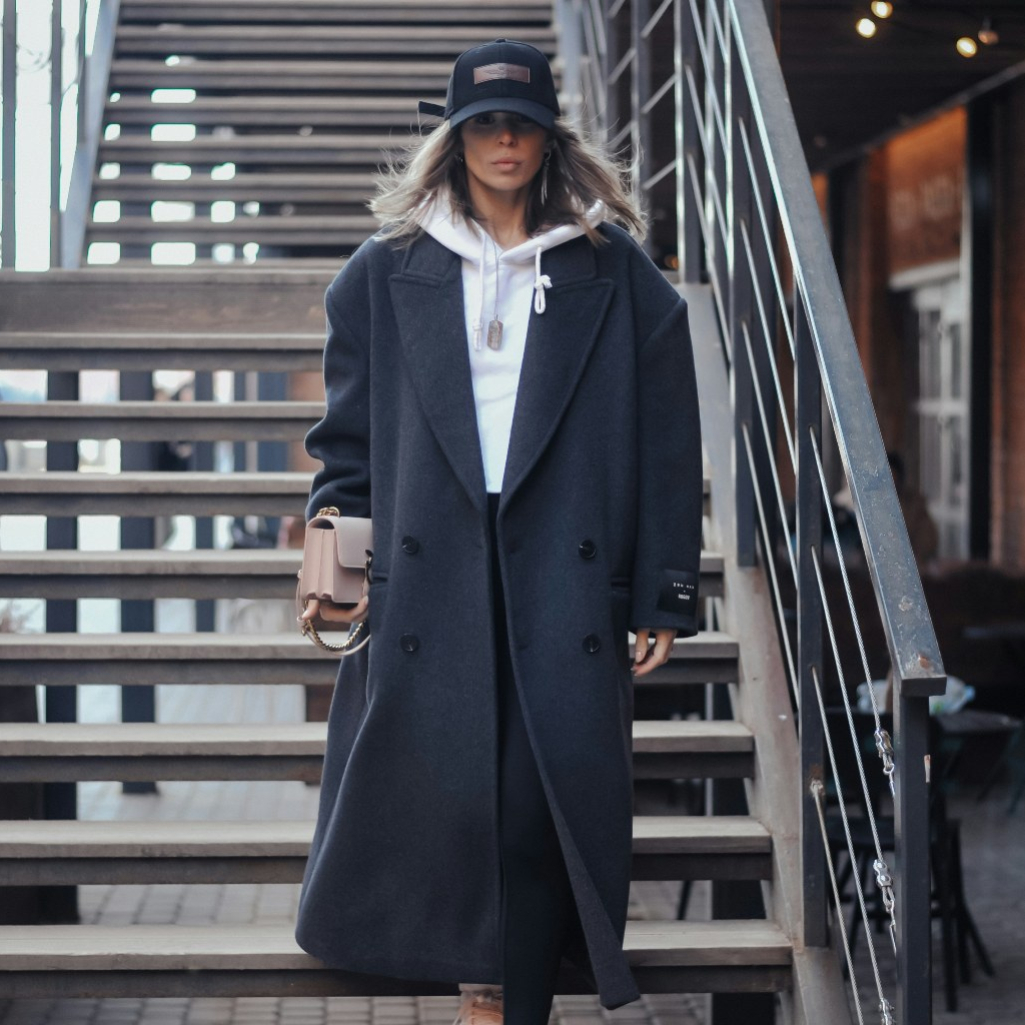 Πώς οι τάσεις της μόδας μπορούν να επηρεάσουν την υγεία σου