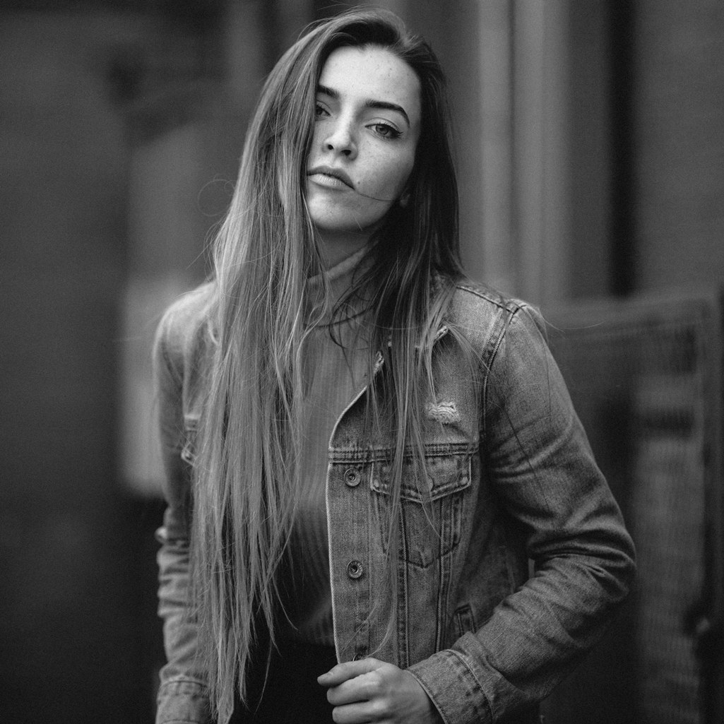 10 τροφές με περισσότερο κάλιο από τη μπανάνα για την υγεία της καρδιάς