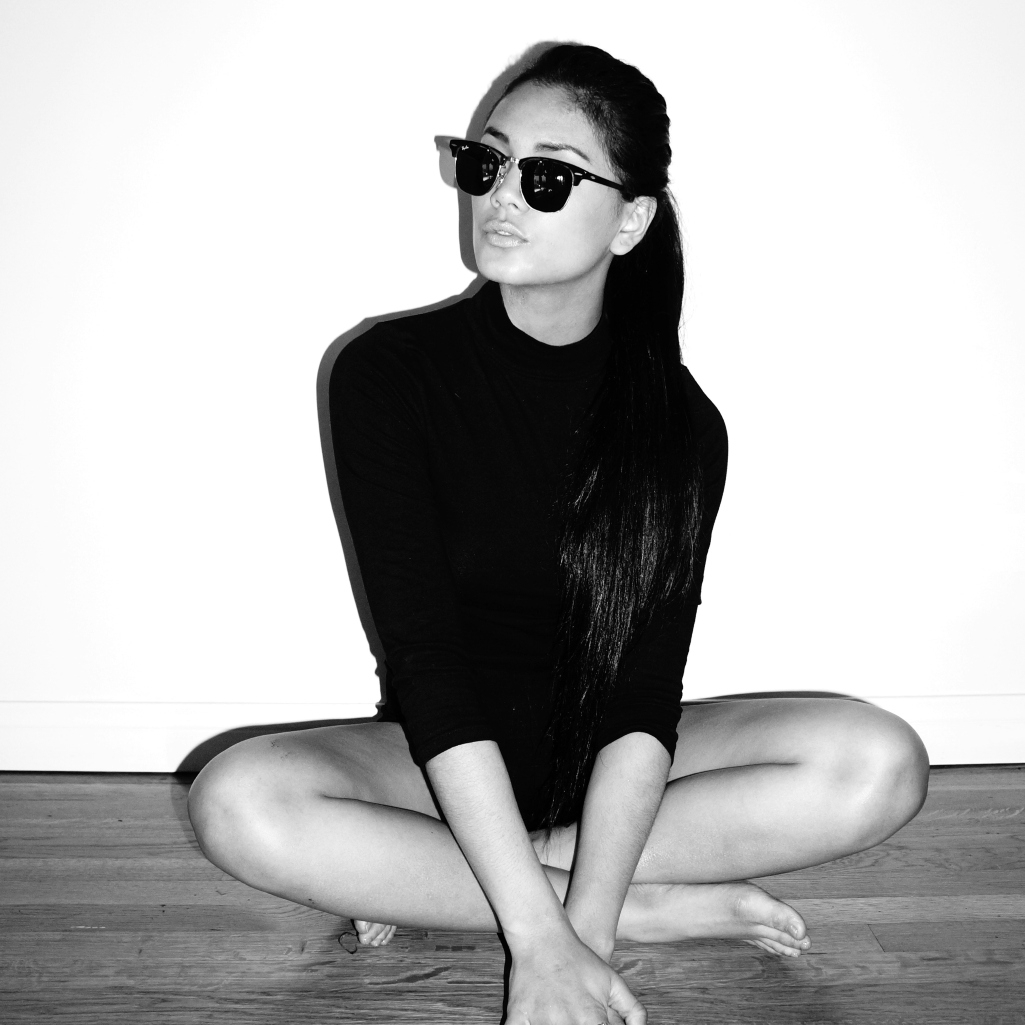 5 τρόποι για να μάθεις στους ανθρώπους να σε σέβονται - Πώς να βάλεις τα όριά σου