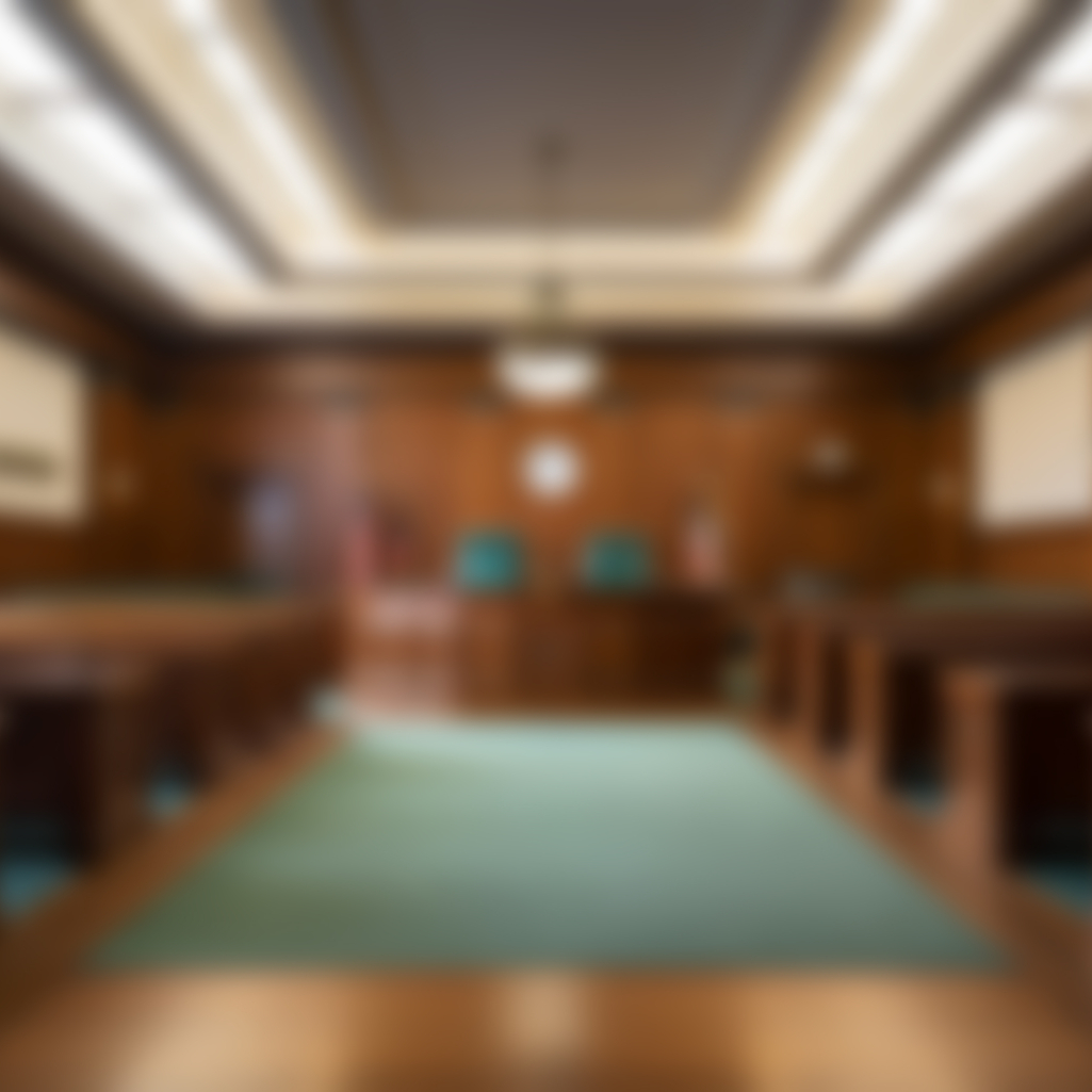 Δίκη Γαρυφαλλιάς: Ομόφωνα ένοχος για ανθρωποκτονία από πρόθεση ο δολοφόνος της