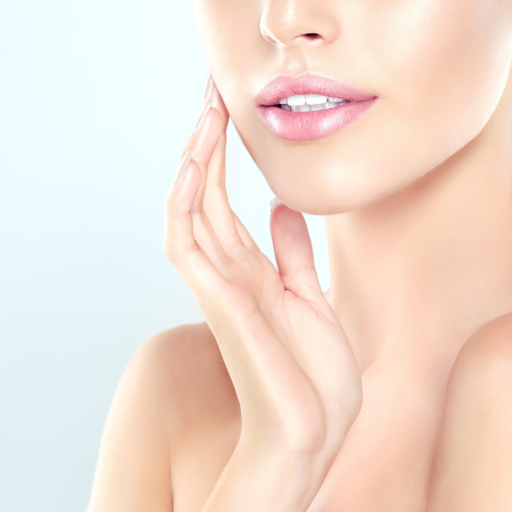 Η φυσική αναγέννηση της ομορφιάς: Τι πρέπει να ξέρουμε για τις σύγχρονες αναγεννητικές θεραπείες