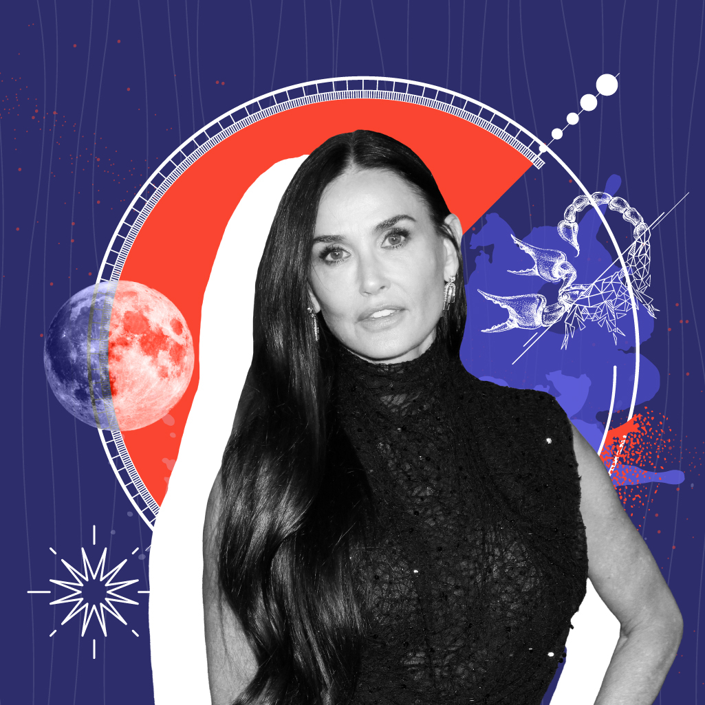 Προβλέψεις Σκορπιός 2026