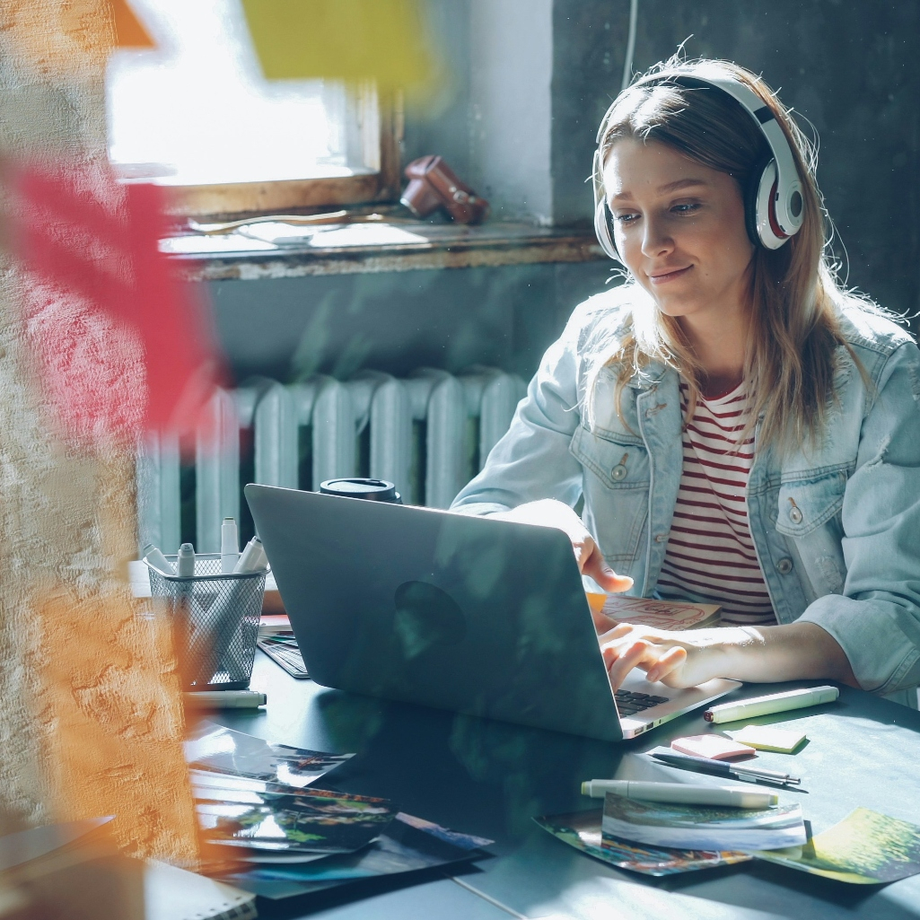 Το Spotify Wrapped επέστρεψε με ένα σοκαριστικό χαρακτηριστικό, που δεν θέλαμε να μάθουμε