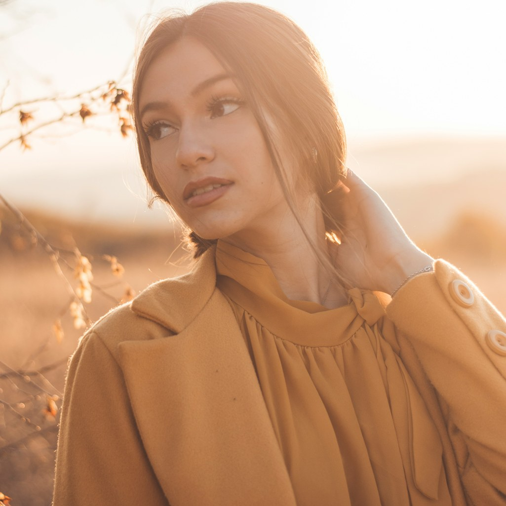 Θέλεις να χάσεις βάρος το 2026; 4 ρεαλιστικές συμβουλές που κάνουν τη διαφορά