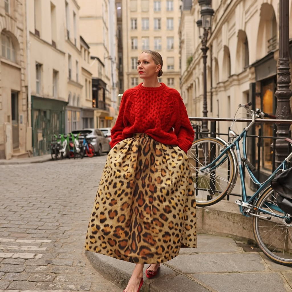 3 τάσεις που θα κυριαρχήσουν από τους πρώτους κιόλας μήνες του 2026