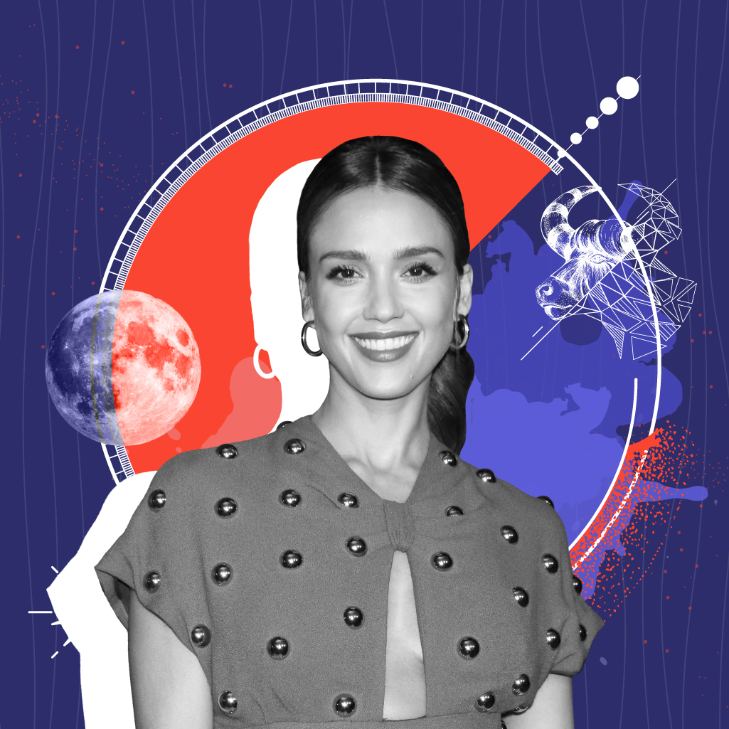 Προβλέψεις Ταύρος 2026