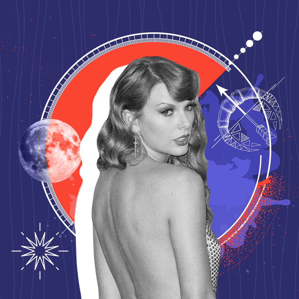 Προβλέψεις Τοξότης 2026