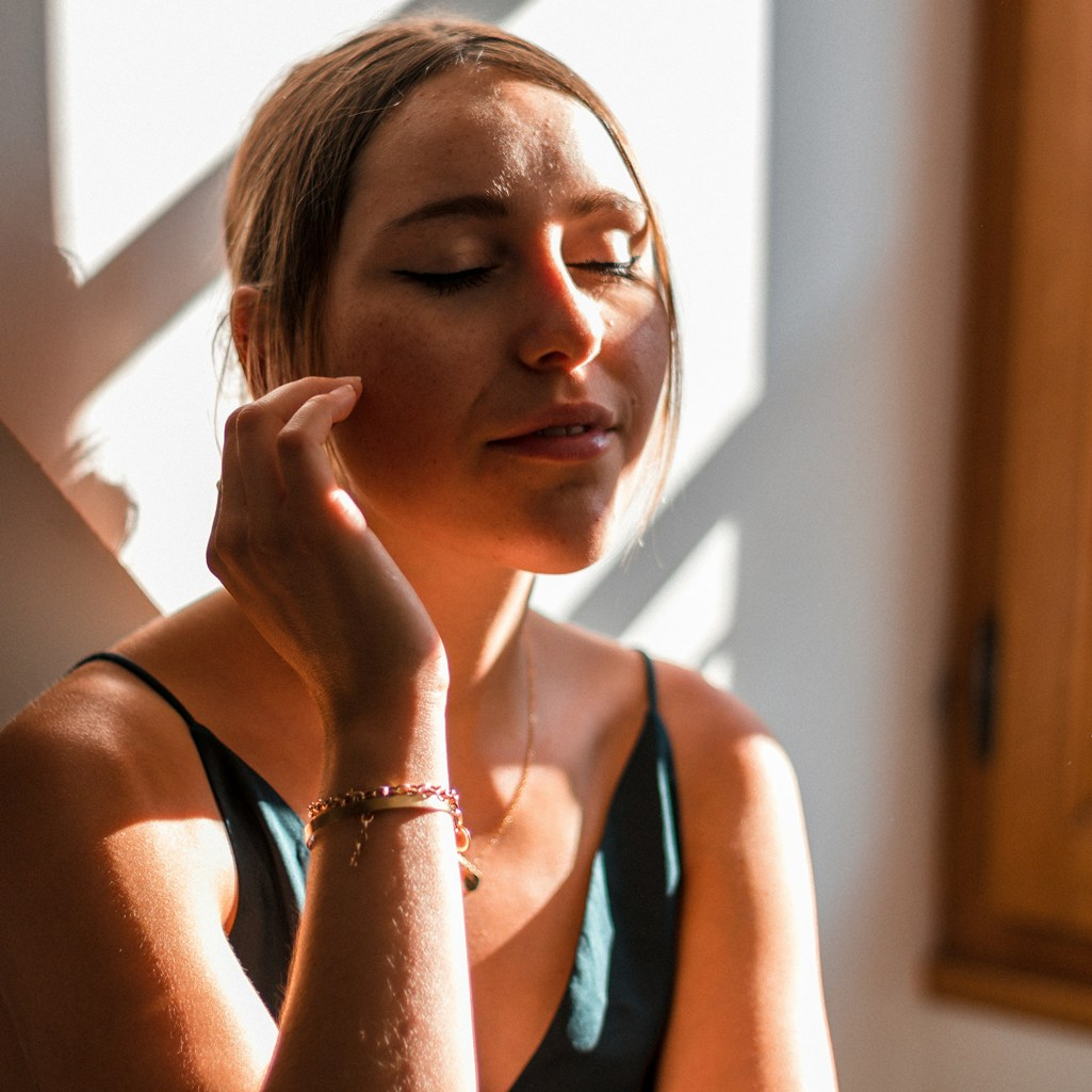 7 απροσδόκητα πράγματα που μπορούν να προκαλέσουν απώλεια ακοής