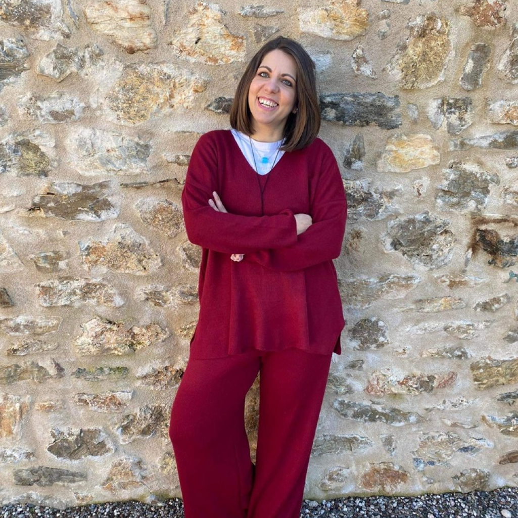 Ελένη Μάμη, Vamvakou Revival