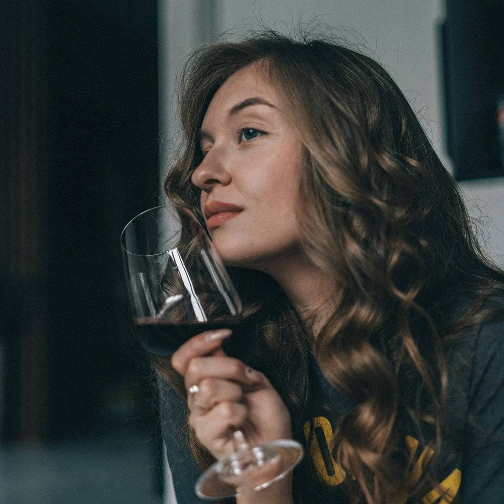 Μπορείς να πίνεις κρασί εάν έχεις διαβήτη;