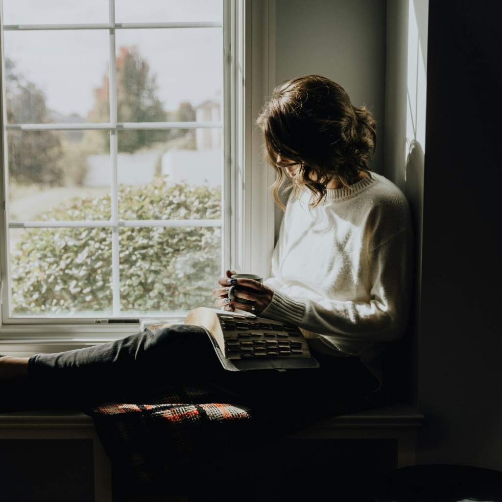 Τα 10 καλύτερα βιβλία που διάβασα το 2025