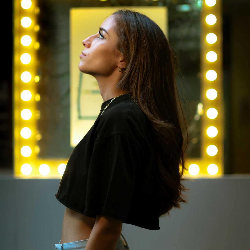 Το απρόσμενο χόμπι από την εποχή των γιαγιάδων μας πρόκειται να γίνει no1 trend το 2026 