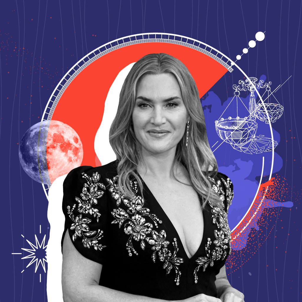 Προβλέψεις Ζυγός 2026