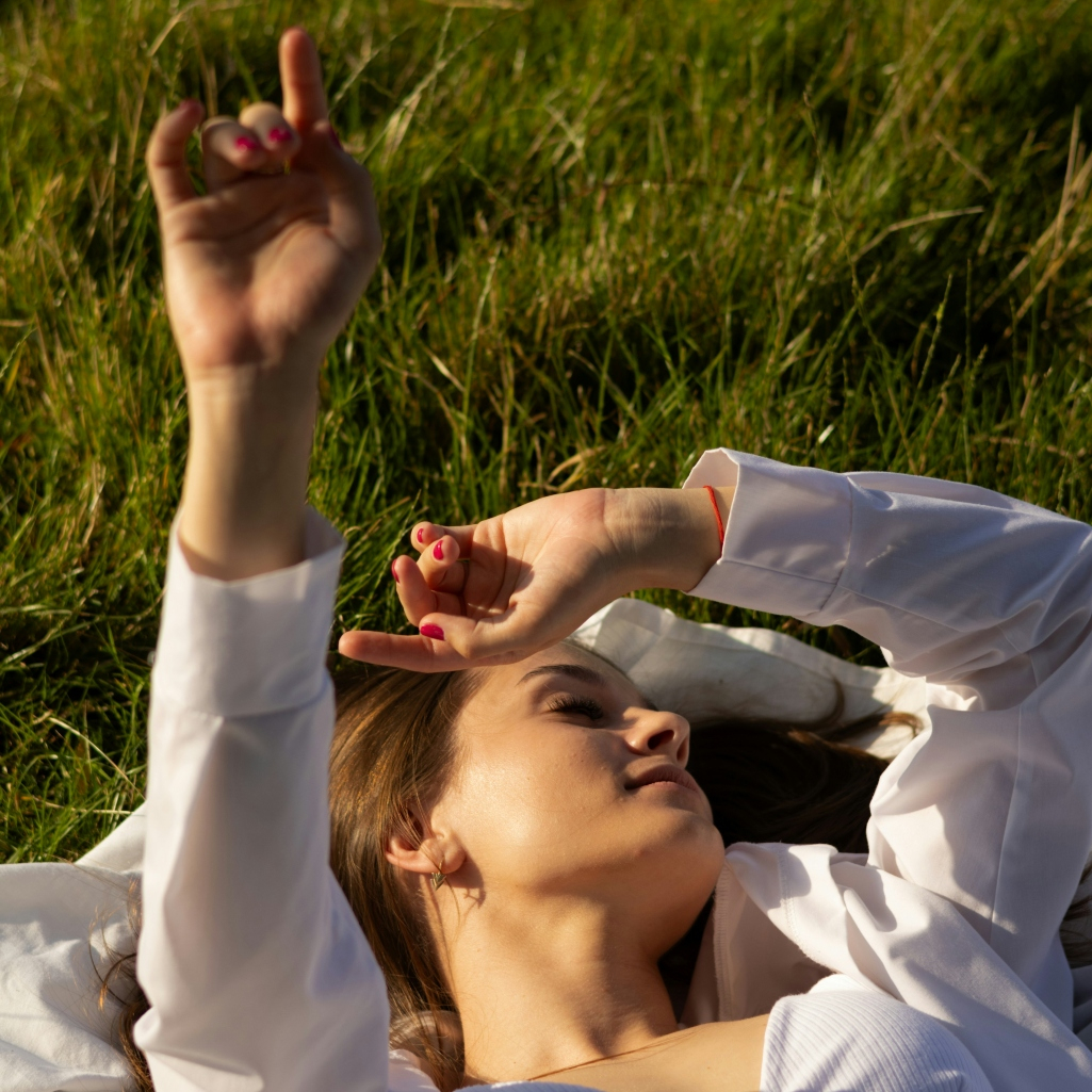 3 ζώδια επηρεάζονται έντονα από την πανσέληνο Δεκεμβρίου στους Διδύμους - Η αλήθεια έρχεται στο φως