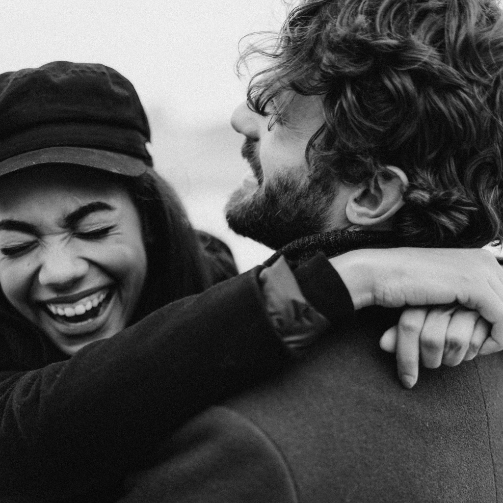 3 ζώδια που δεν κάνουν ποτέ το πρώτο βήμα - Η αλήθεια πίσω από τη διστακτικότητά τους