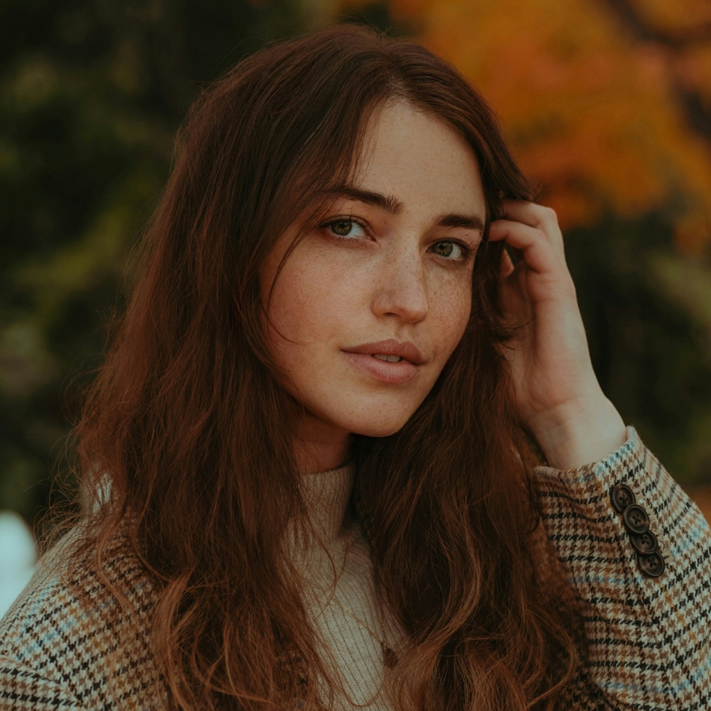 2 ζώδια λαμβάνουν ξεκάθαρες απαντήσεις από το σύμπαν από τις 10 Δεκεμβρίου 