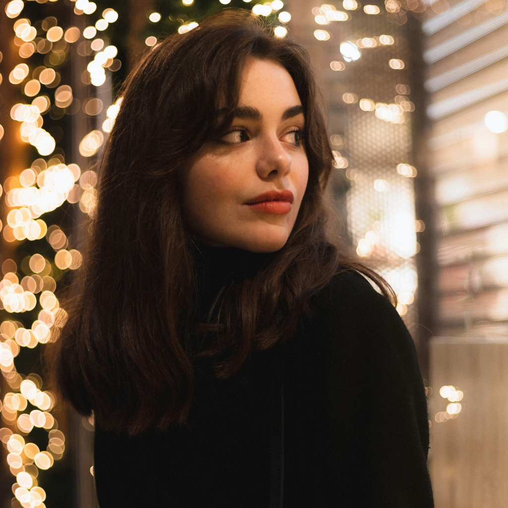 Αν ανήκεις σε ένα από αυτά τα 3 ζώδια, το 2026 είναι η χρονιά σου