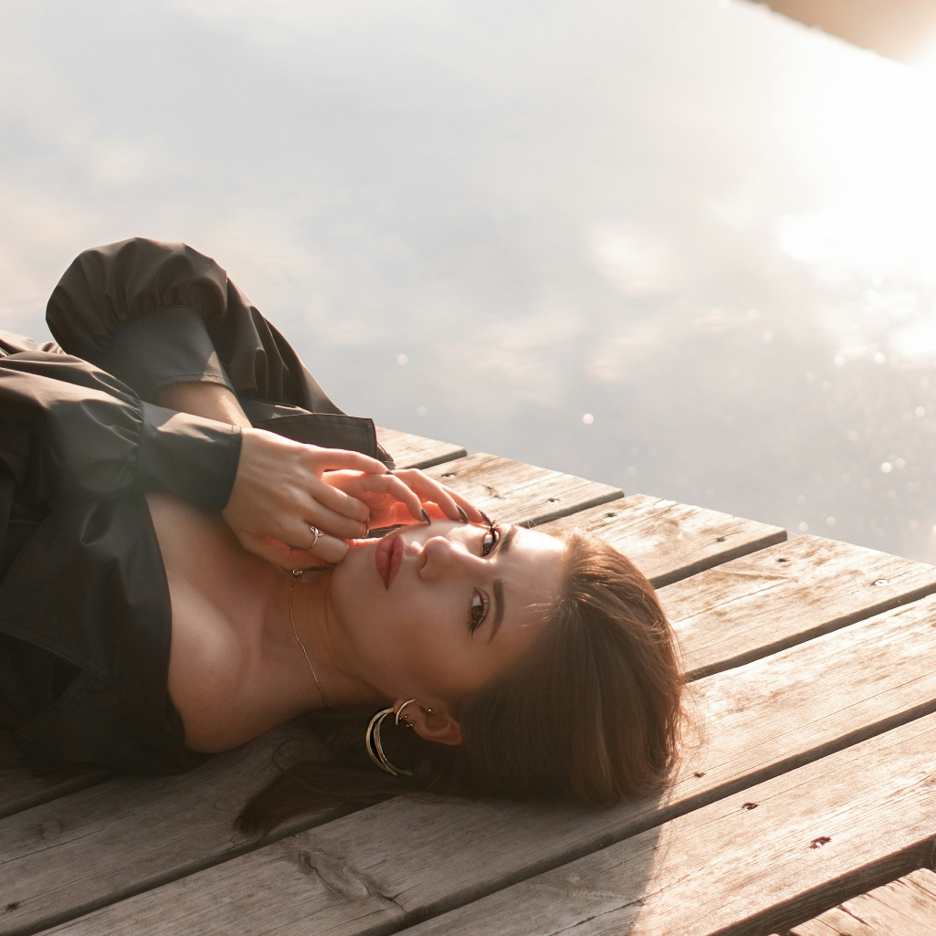 ζώδια και τύχη 2025