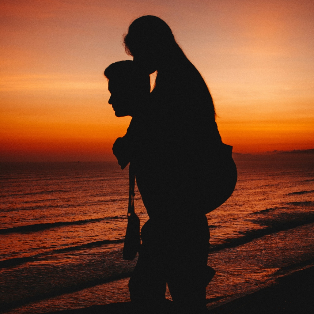 Ερωτικός ο Δεκέμβρης για 3 ζώδια – Η απρόσμενη έκπληξη στην εκπνοή του έτους