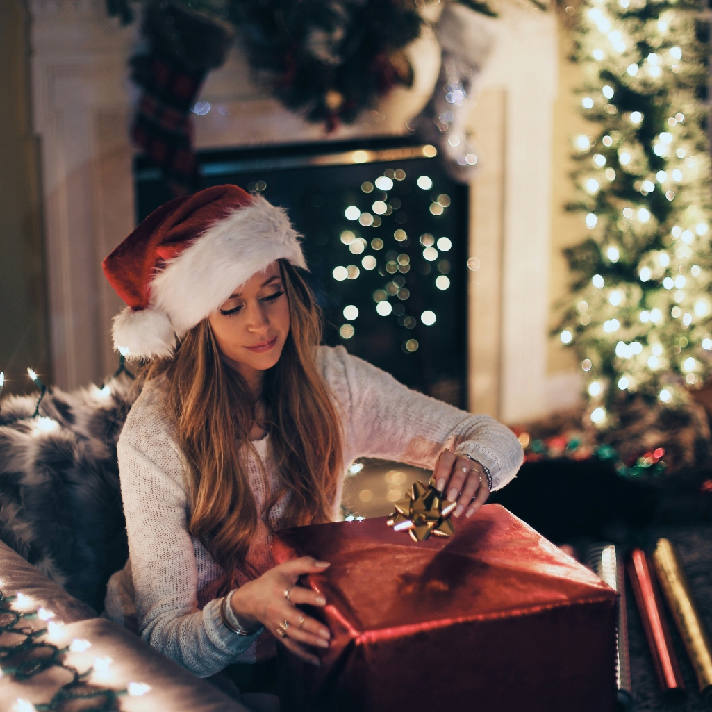 3 ζώδια δεν θα ηρεμήσουν ούτε τις Γιορτές – Οικογενειακές συγκρούσεις έρχονται στο προσκήνιο