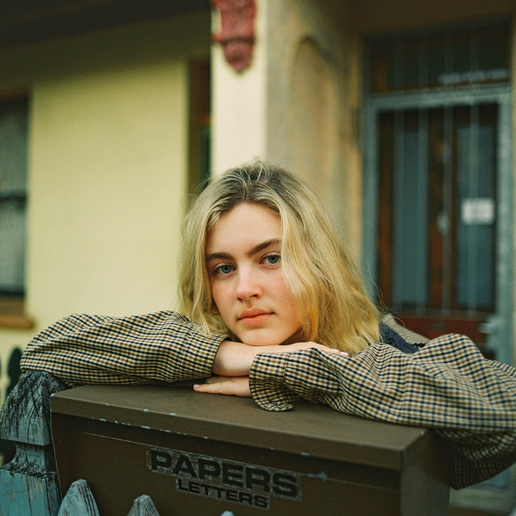 Τα 3 ζώδια που θα έχουν την τύχη με το μέρος τους, από σήμερα 15 Δεκεμβρίου