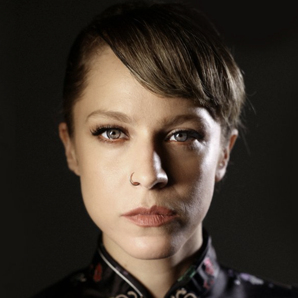 Είδα την παράσταση «Λόλα» στο θέατρο Παλλάς και ξέρω γιατί θα μιλάνε όλοι γι’ αυτή