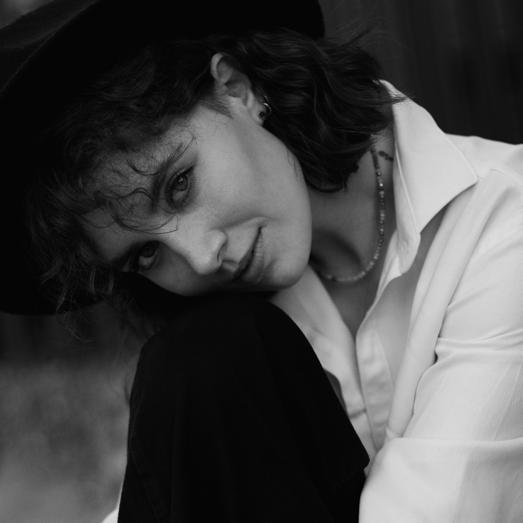 υπερδυνάμεις