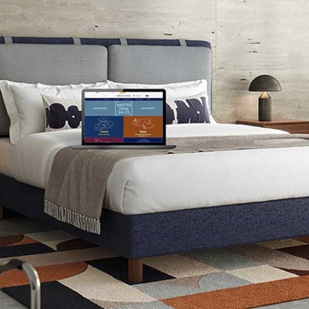 Οι χειμερινές εκπτώσεις της Greco Strom είναι εδώ!