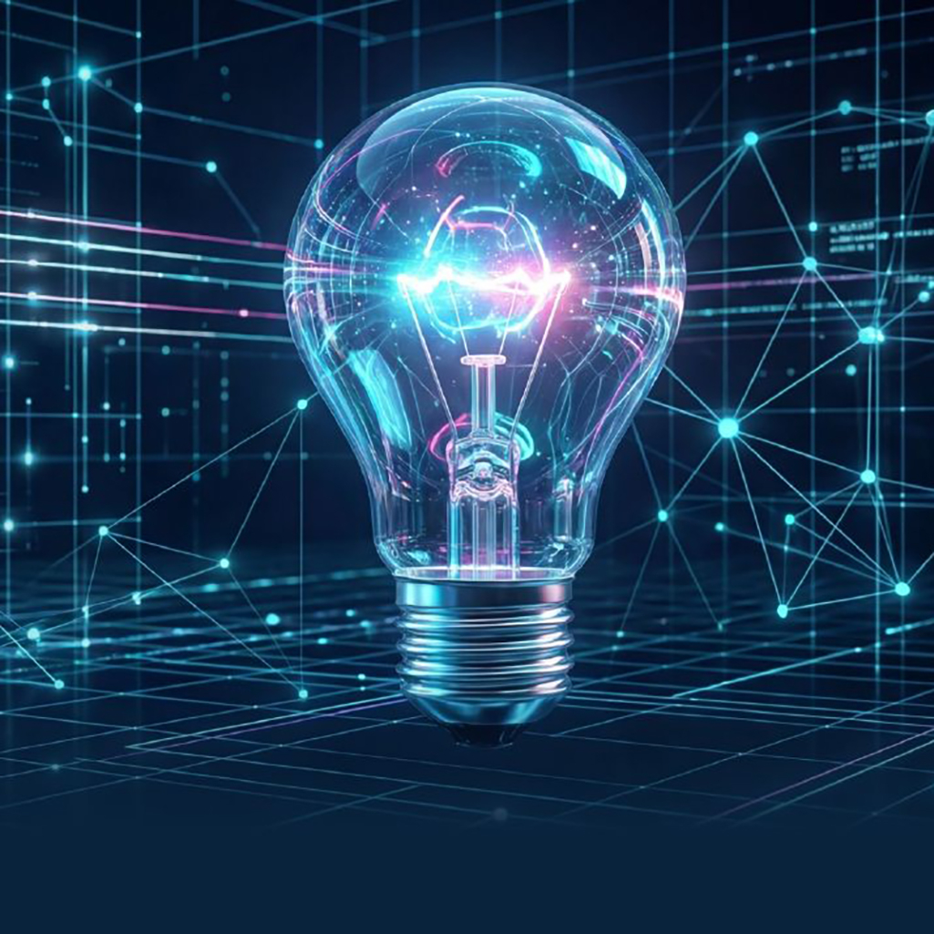 Σε νέα φάση ωρίμανσης η καινοτομία στην Ελλάδα - Πώς επηρεάζει τους επιχειρηματικούς κλάδους