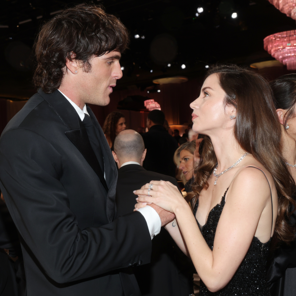 Ana-de-Armas-Jacob-Elordi