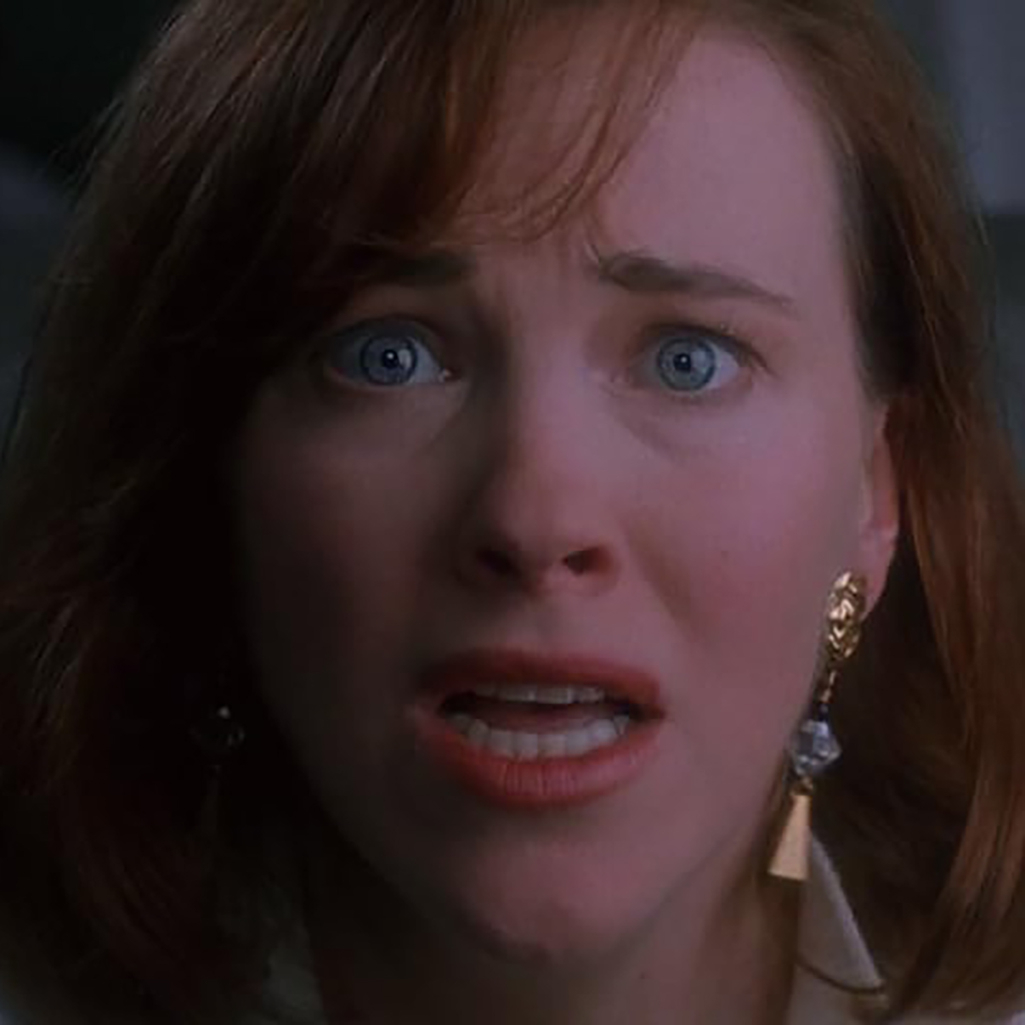 Έφυγε από τη ζωή η Κάθριν Ο’ Χάρα, η θρυλική «μαμά» από το Home Alone