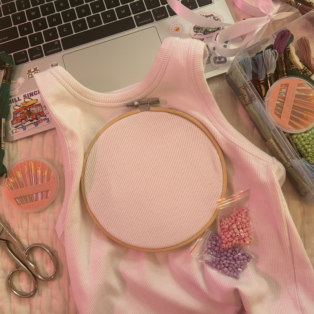  Remade - Κατερίνα Σοφιανού