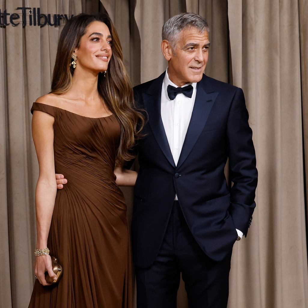 George-Clooney-Amal