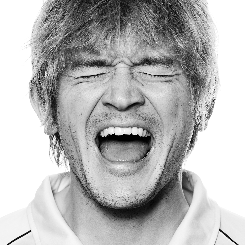 Ο κόσμος του Reddit απεφάνθη: Αυτή είναι η πιο σιχαμερή λέξη στα αγγλικά