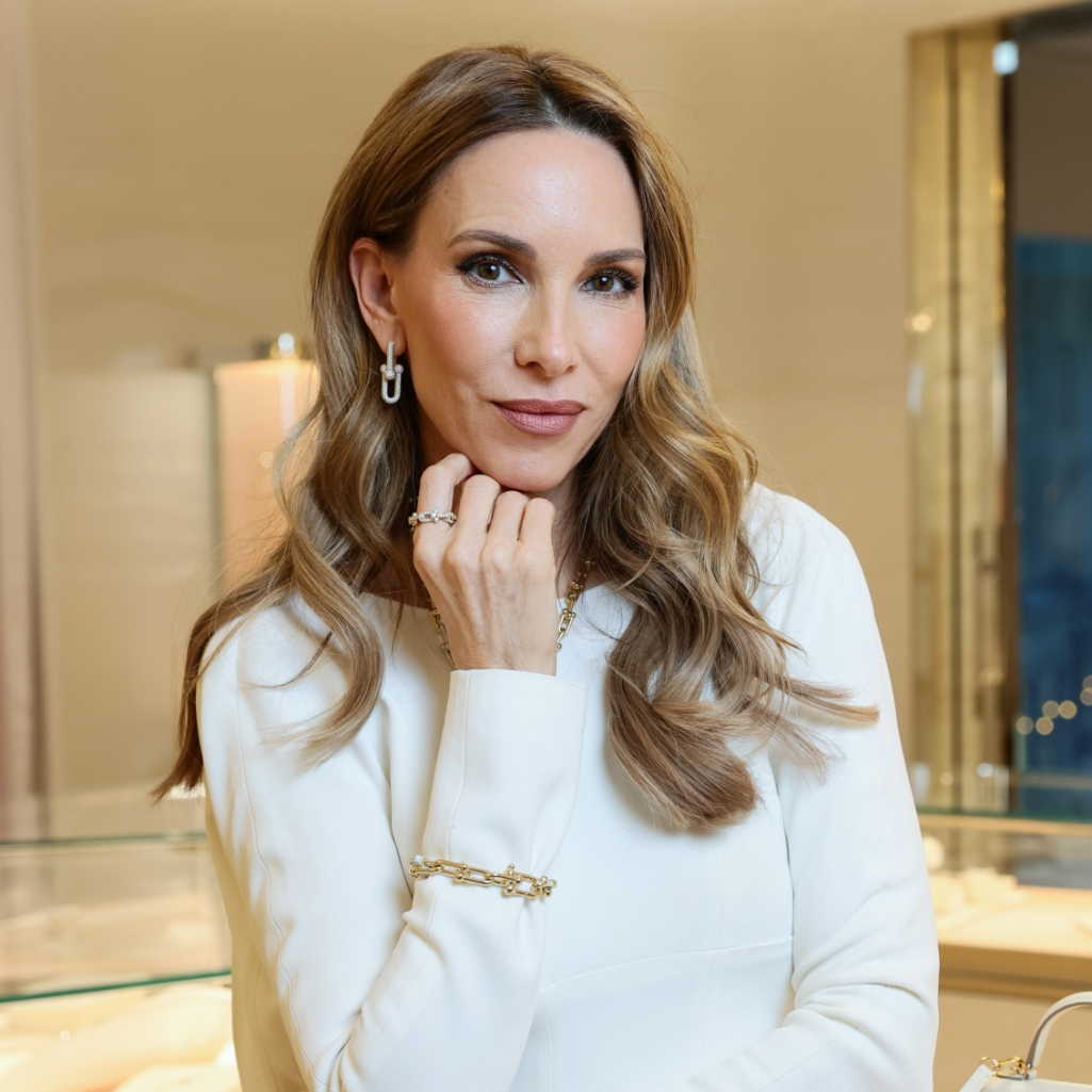 πώς να δείχνω 10 χρόνια νεότερη