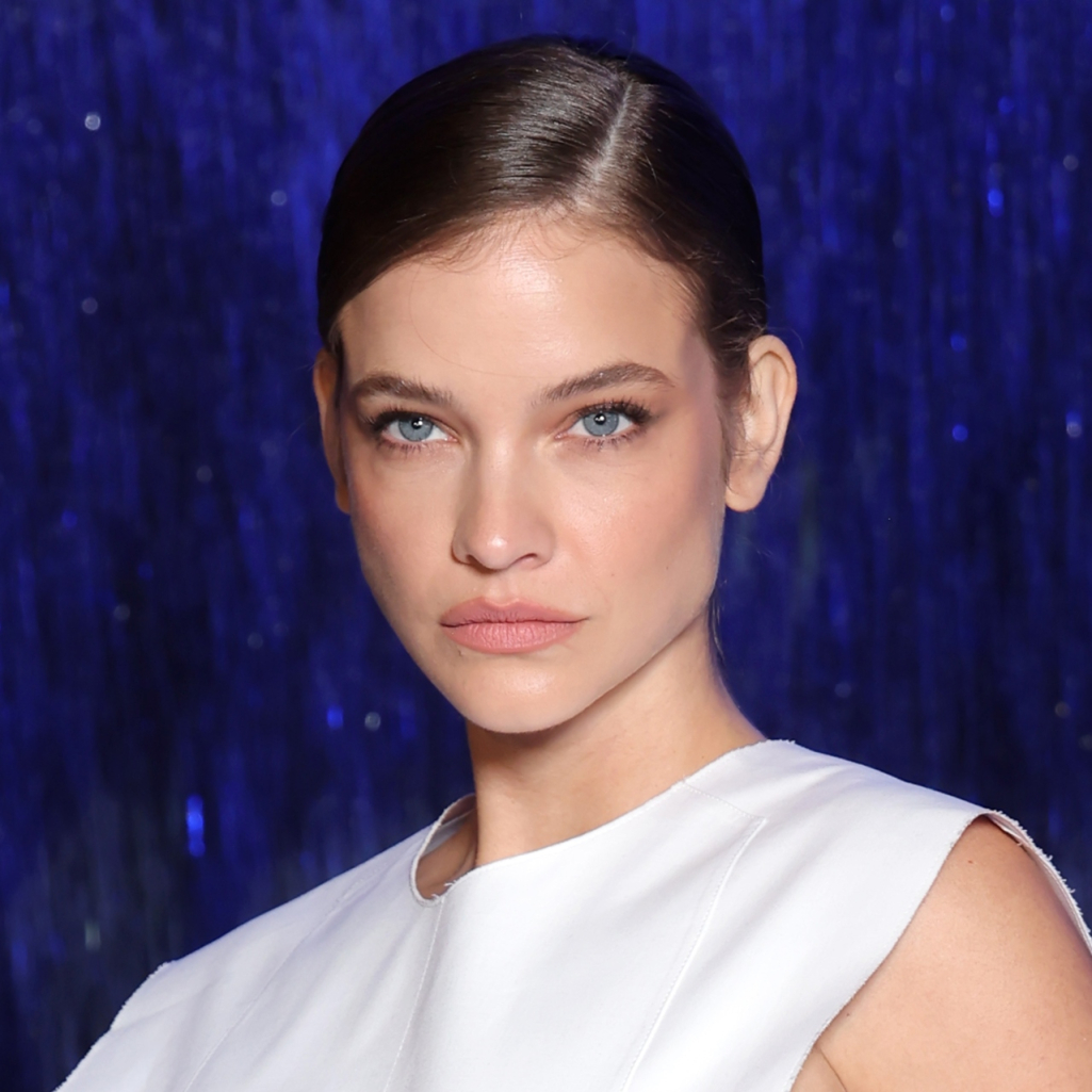 το καλύτερο σέρουμ για βλεφαρίδες