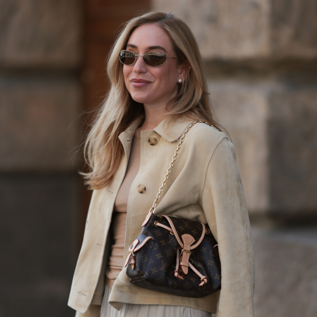 κουρέματα για 40άρες