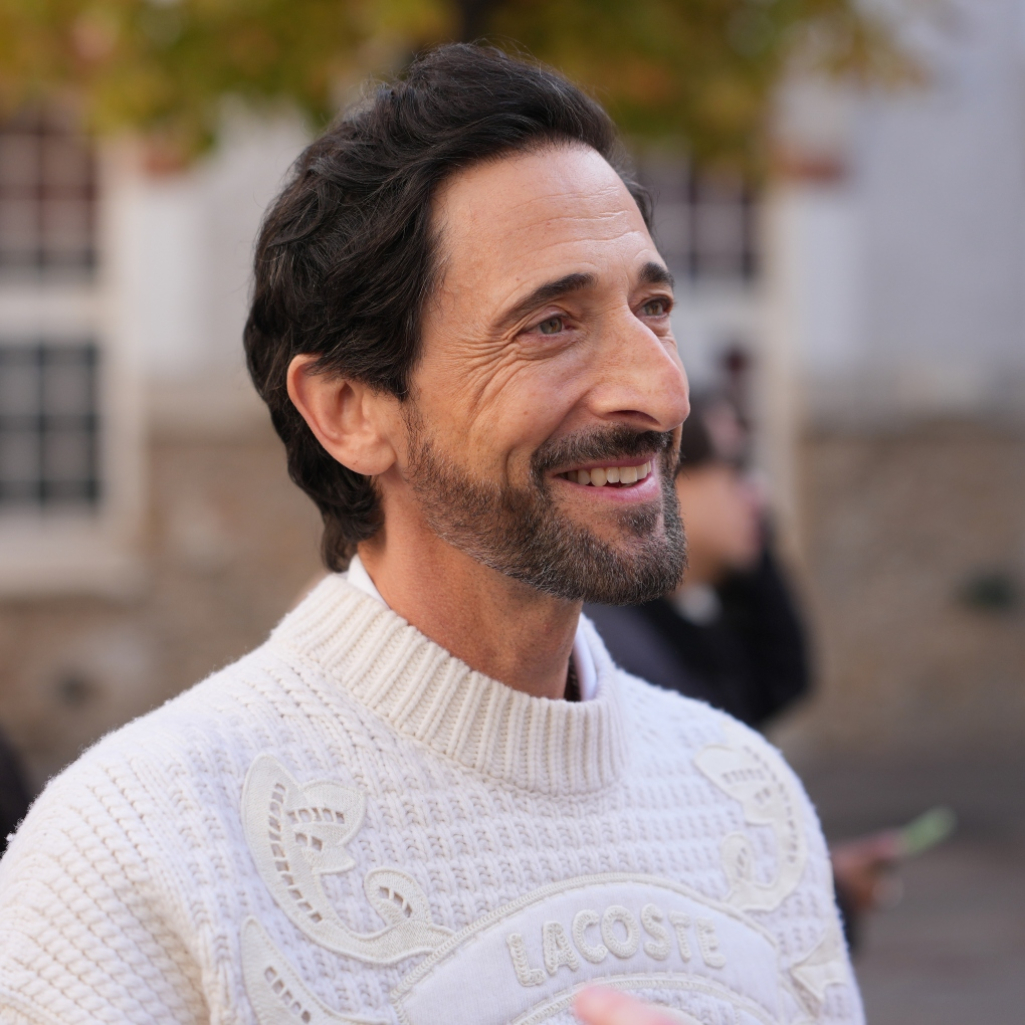 κρέμα προσώπου για άντρες