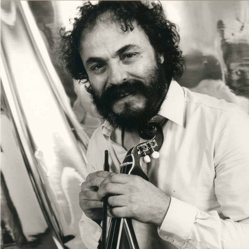 Πέθανε ο Γιάννης Ξυλούρης στα 83 του χρόνια: Θρήνος για τον «Ψαρογιάννη» της Κρήτης