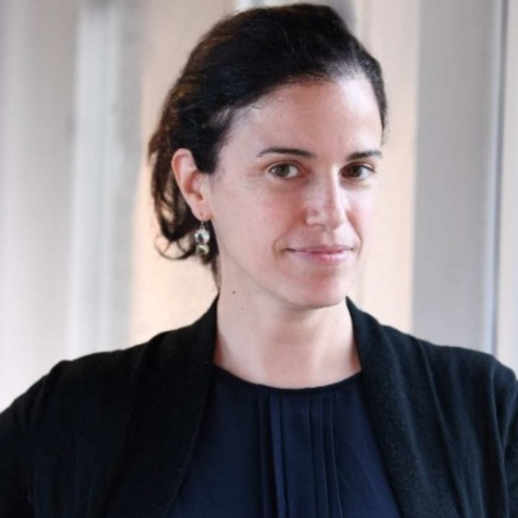 Πανεπιστήμιο Columbia: Η Ελίζα Κονοφάγου είναι πρωτοπόρος στην ανάπτυξη καινοτόμων τεχνικών υπερήχων για τη θεραπεία σοβαρών ασθενειών