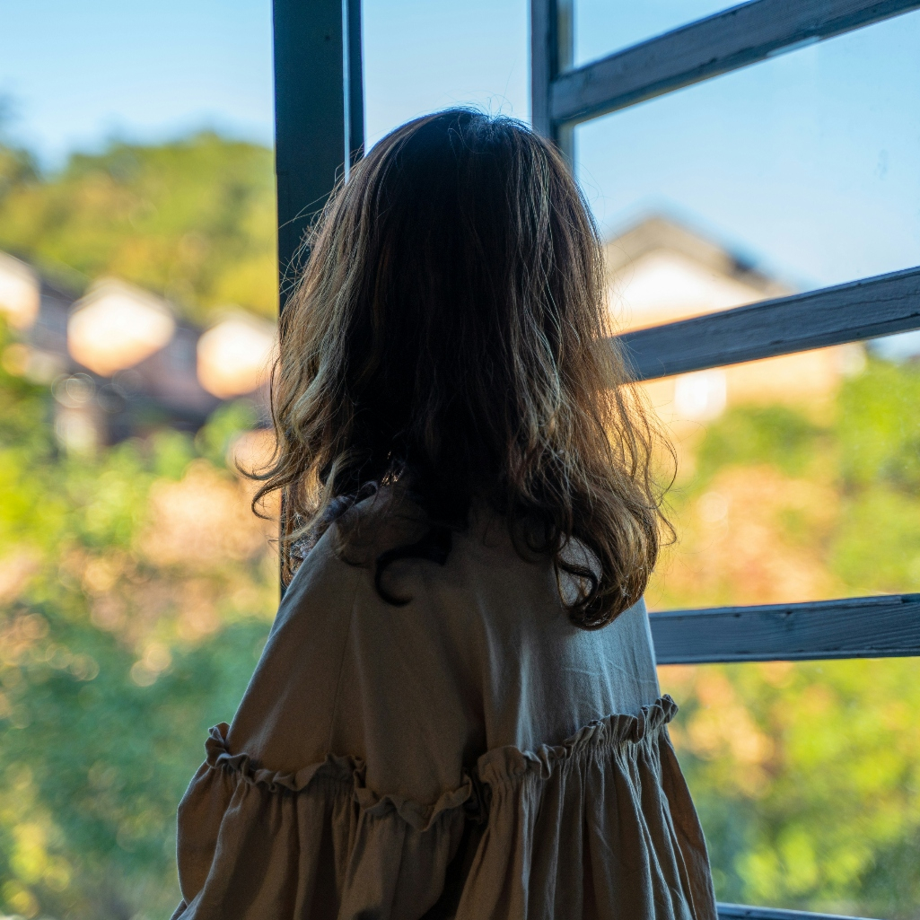 Lüften: Το wellness trend που βοηθά στον ύπνο και την υγεία - Στις ΗΠΑ έγινε viral