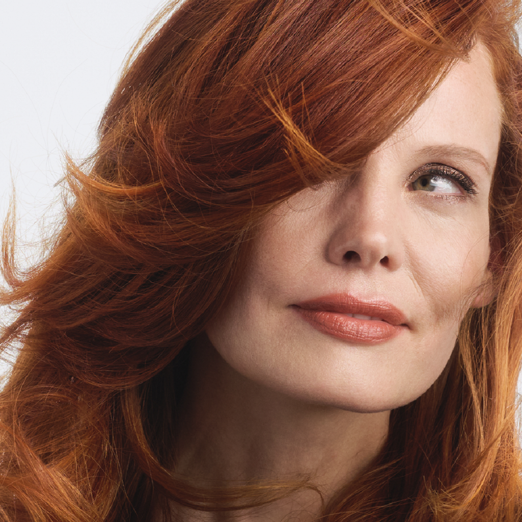 ΤΟ SUPERNATURAL COLOR ΕΙΝΑΙ ΓΕΓΟΝΟΣ ΓΝΩΡΙΣΤΕ ΤΗΝ ΚΑΙΝΟΤΟΜΙΑ ΤΗΣ WELLA ΓΙΑ ΤΗ ΣΥΓΧΡΟΝΗ ΠΕΛΑΤΙΣΣΑ ΣΤΟ ΧΡΩΜΑ