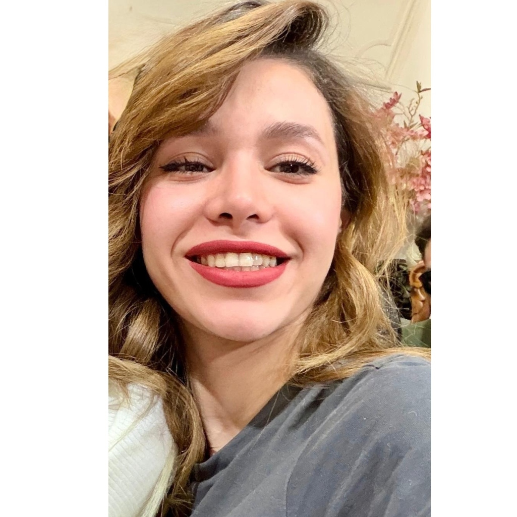 Ποια είναι η Ρουμπίνα Αμινιάμ που πυροβολήθηκε στο κεφάλι από δυνάμεις του Ιράν, γιατί αποφάσισε να διαδηλώσει