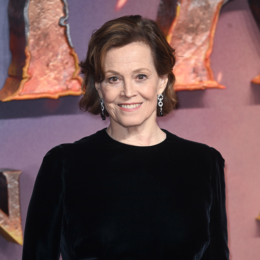 Σιγκούρνι Γουίβερ: Αποκάλυψε ποιος ήταν ο νεανικός της έρωτας - «Ελπίζω να είχαν πετάξει το γράμμα που του έστειλα»