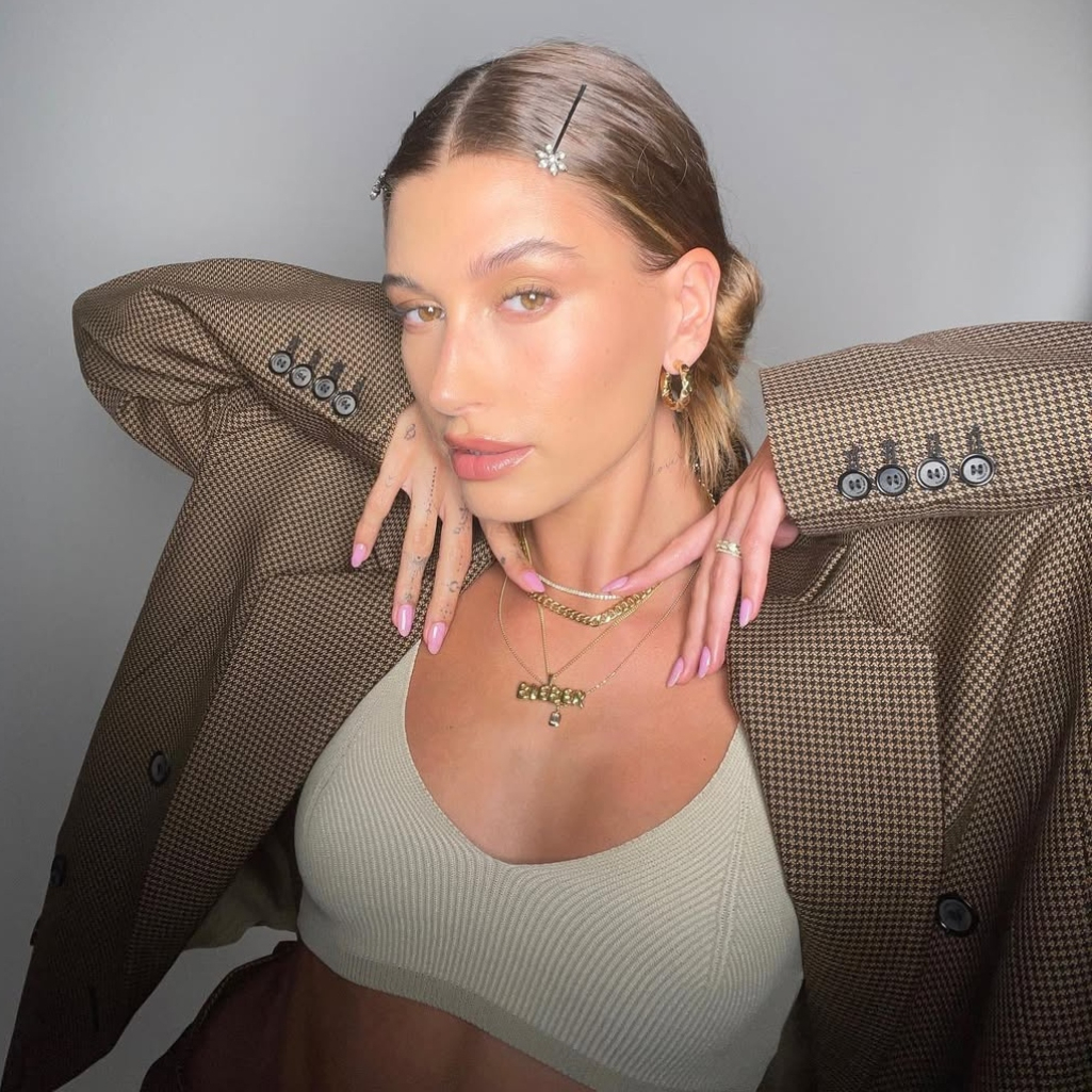 μανικιούρ 2026